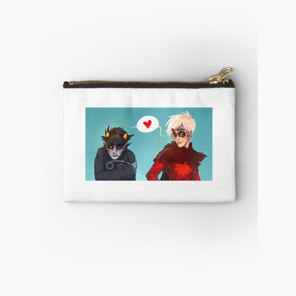 Item preview, Davekat - Just Guys Being Dudes designed and sold by Mollish.