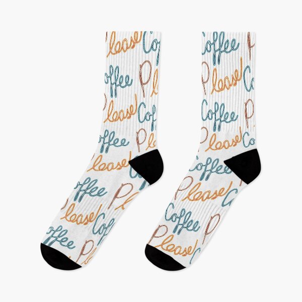 Item preview, Coffee please, Sunday morning, great gift ideas, moms gift, dad's gift, mocha, late designed and sold by Dwindell.