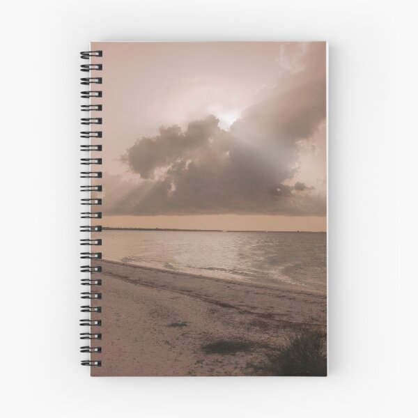Item preview, Sunset at Sanibel -  designed and sold by John  Kapusta.