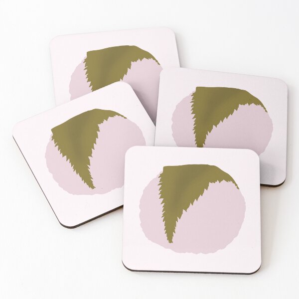Item preview, Sakura Mochi designed and sold by Nabibibi.