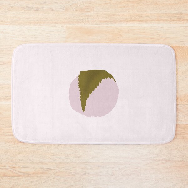 Item preview, Sakura Mochi designed and sold by Nabibibi.