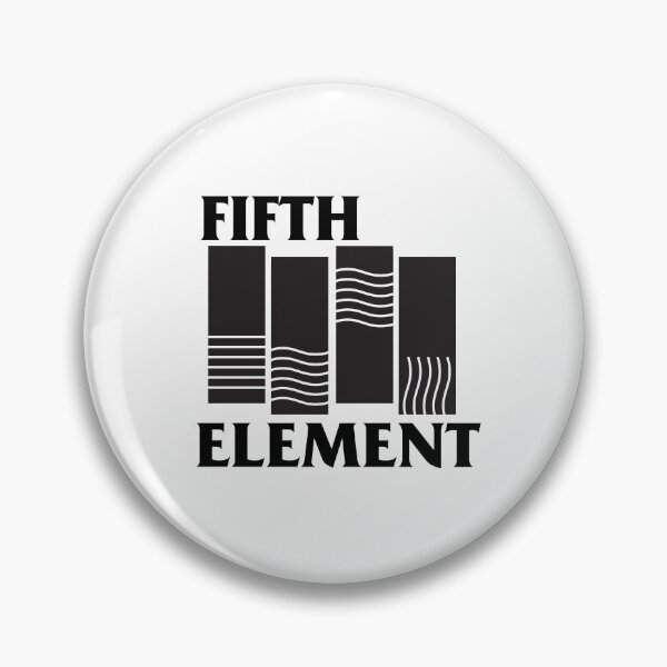 Item preview, ELEMENT designed and sold by whythelpface.