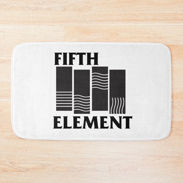 Item preview, ELEMENT designed and sold by whythelpface.