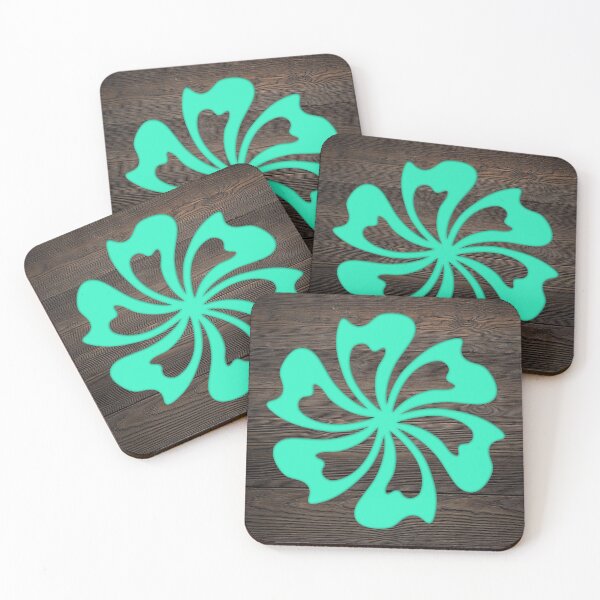 Artikelvorschau, Blume auf Holz 1 entworfen und verkauft von DA Art Shop.