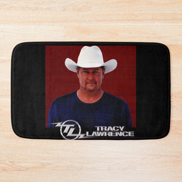 Item preview, tracy lawrence designed and sold by ni8473hf.