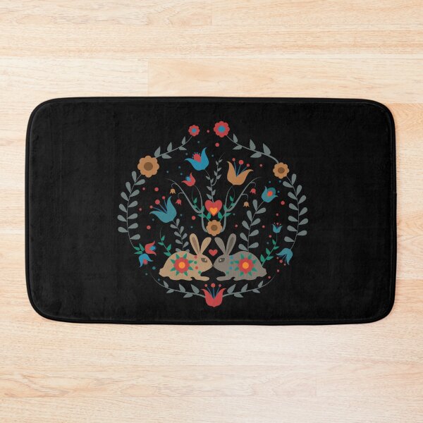 Item preview, The First kiss black version designed and sold by Jarmila Sabo.