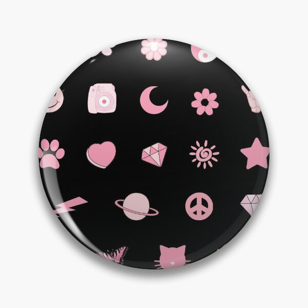 Item preview, Pink bundle designed and sold by OkihanaShop.