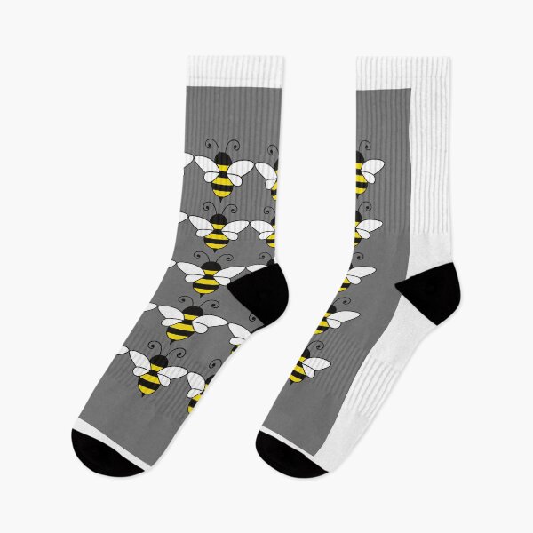 Item preview, Save The Bees designed and sold by Susan Pfrender.