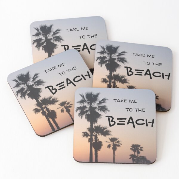 Item preview, island designed and sold by FONESAY.