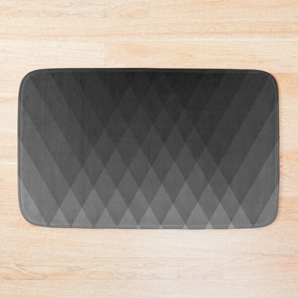 Item preview, Minimalist triangles designed and sold by adiosmillet.