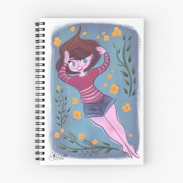 Item preview, Every day clothes designed and sold by Emily Weikle.