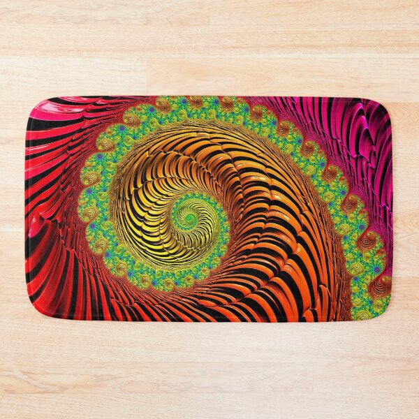 Item preview, Orange Uniqueness designed and sold by Elisabeth Lucas.