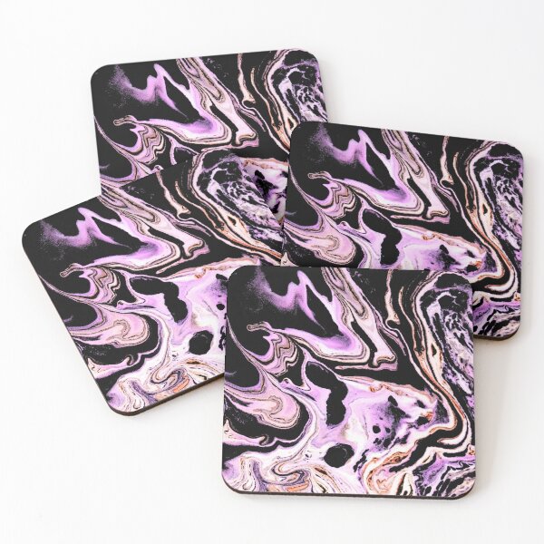 Item preview, Dark Marble designed and sold by cadinera.