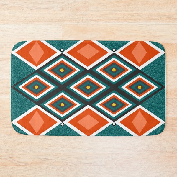 Item preview, Pyramids designed and sold by Ranita-Triana.