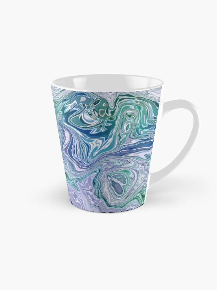 https://ih1.redbubble.net/image.1264223417.6340/mug,tall,x1000,right-pad,750x1000,f8f8f8.jpg