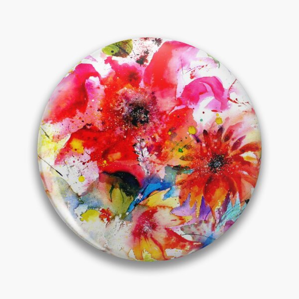 Item preview, Floral  designed and sold by IsabelSalvador.