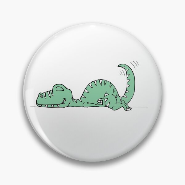 Artikelvorschau, Dinosnore entworfen und verkauft von xxiheartfoleyxx.
