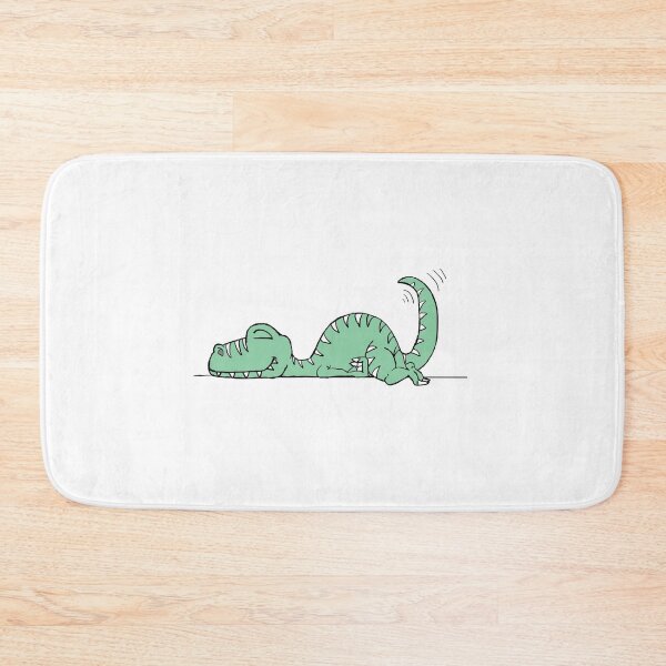 Item preview, Dinosnore designed and sold by xxiheartfoleyxx.
