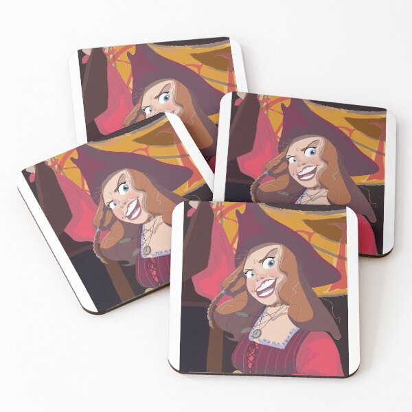 Item preview, Aarrrrr! designed and sold by Emily Weikle.