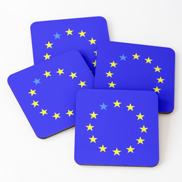 Item preview, Brexit designed and sold by ArtofDissent.