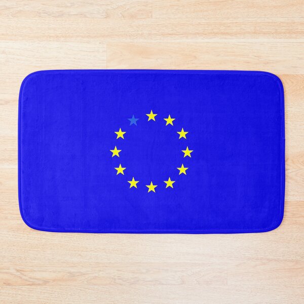 Item preview, Brexit designed and sold by ArtofDissent.