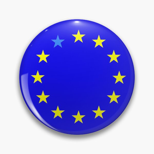 Item preview, Brexit designed and sold by ArtofDissent.