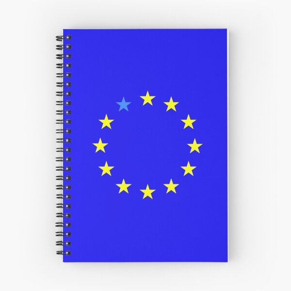 Item preview, Brexit designed and sold by ArtofDissent.