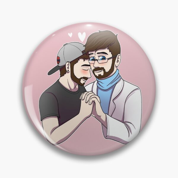 Item preview, Henrik and Chase Ship designed and sold by DahlisCrafter.