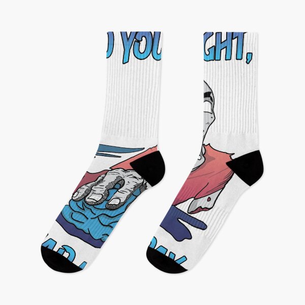 Item preview, Bad Day Zombie - Blue designed and sold by lemonrock.