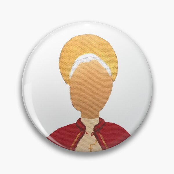 Item preview, Saint John Paul II designed and sold by sars-prints.