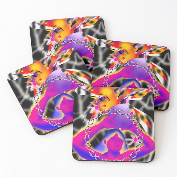 Item preview, Divine feminine  designed and sold by Tyronethor Tagal.