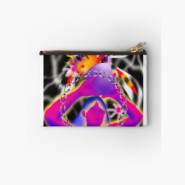 Item preview, Divine feminine  designed and sold by Tyronethor Tagal.
