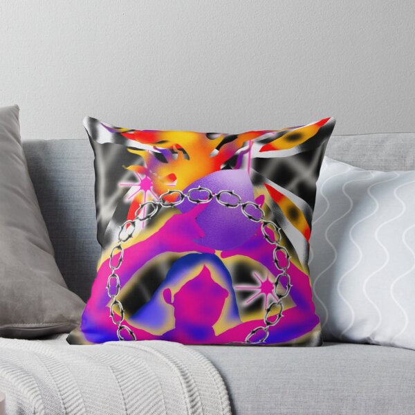 Item preview, Divine feminine  designed and sold by Tyronethor Tagal.