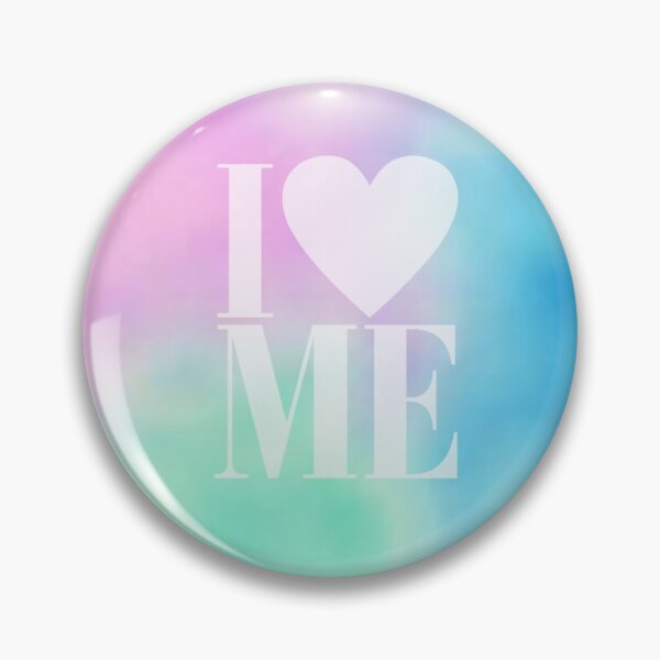 Item preview, DEMI LOVATO I LOVE ME designed and sold by lovaticwear.