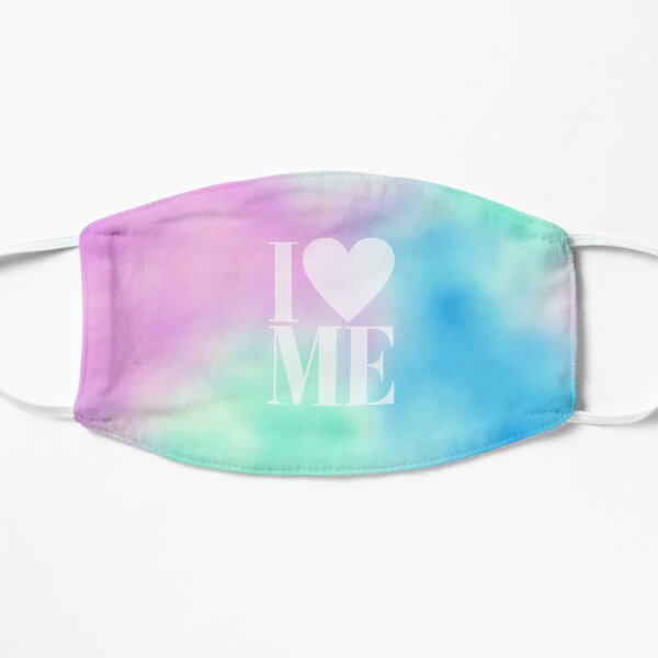 Love Me Im Famous Palms Kids Hoodie