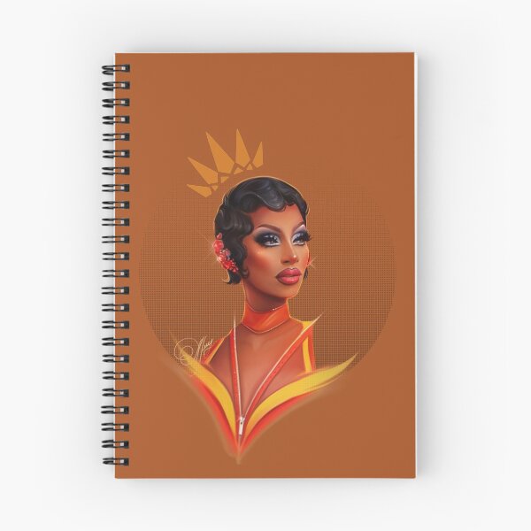 Item preview, Jaida S12EP14 designed and sold by Anastasia Yurchak.
