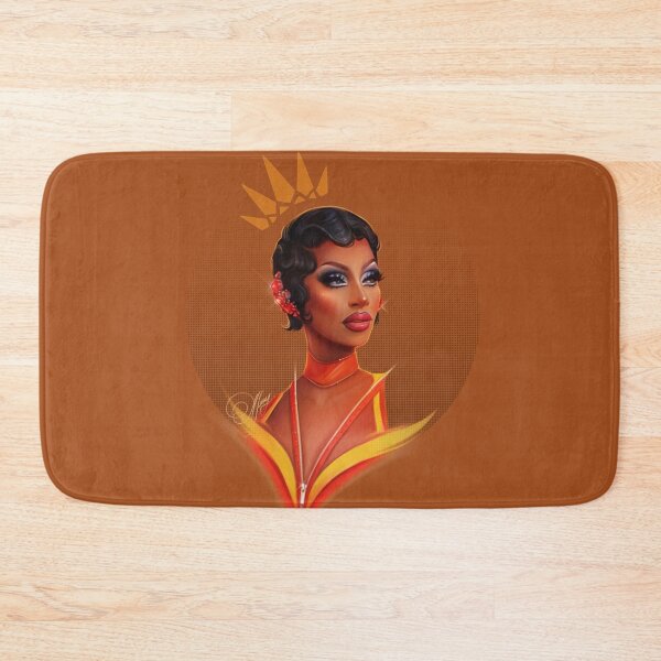 Item preview, Jaida S12EP14 designed and sold by Anastasia Yurchak.
