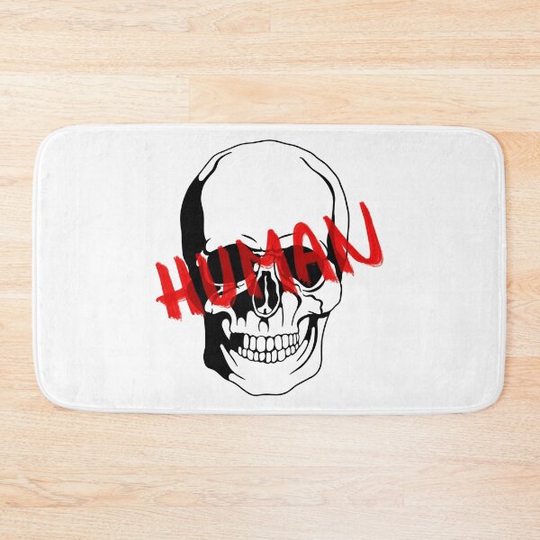 Item preview, Human designed and sold by Catie8D.