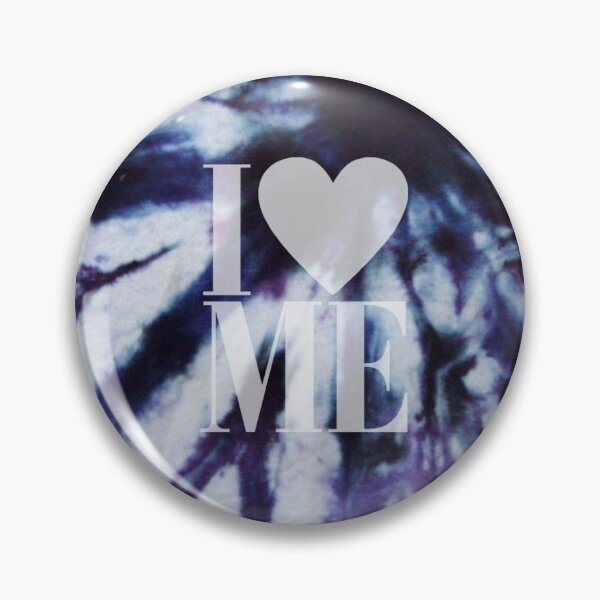 Item preview, DEMI LOVATO I LOVE ME designed and sold by lovaticwear.