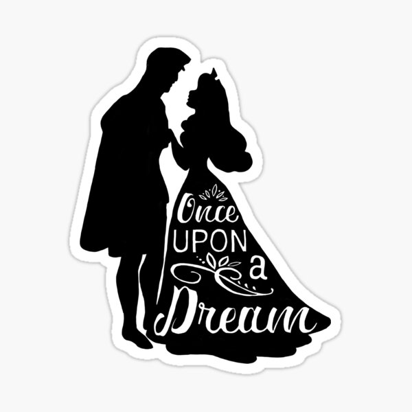 Item preview, sleepy princess designed and sold by kaylasweeney.