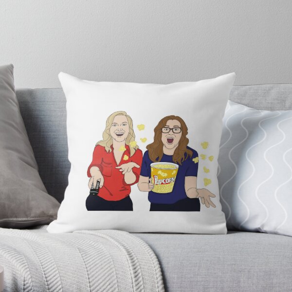 The Office Pillows & Cushions for Sale