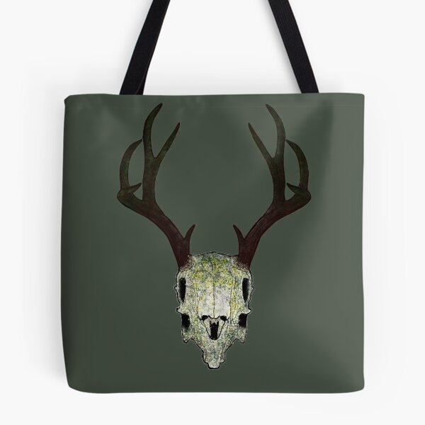 Item preview, Plant Deer designed and sold by FattoAMano.