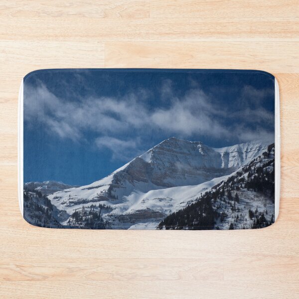Item preview, Sundance Mountain Resort Utah designed and sold by 1lookingglass.