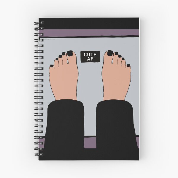Item preview, You’re Perfect designed and sold by alainakozyart.