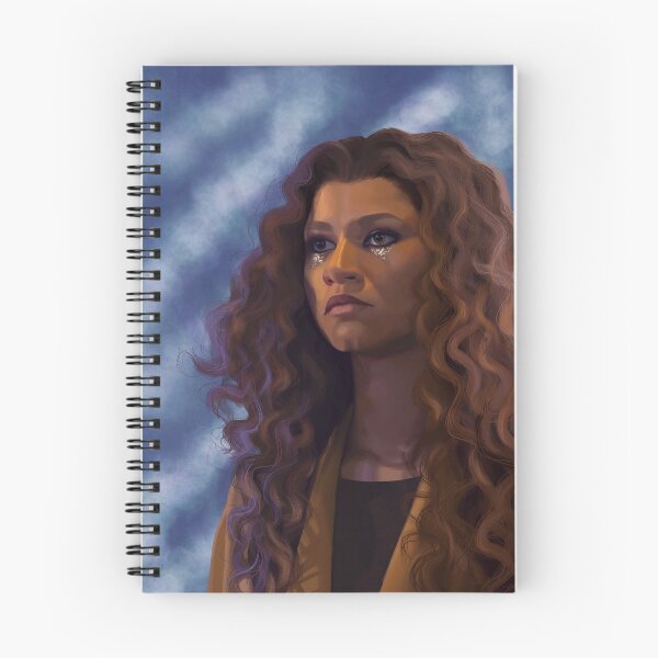 Item preview, Rue Bennett Artwork designed and sold by paigeelizaart.