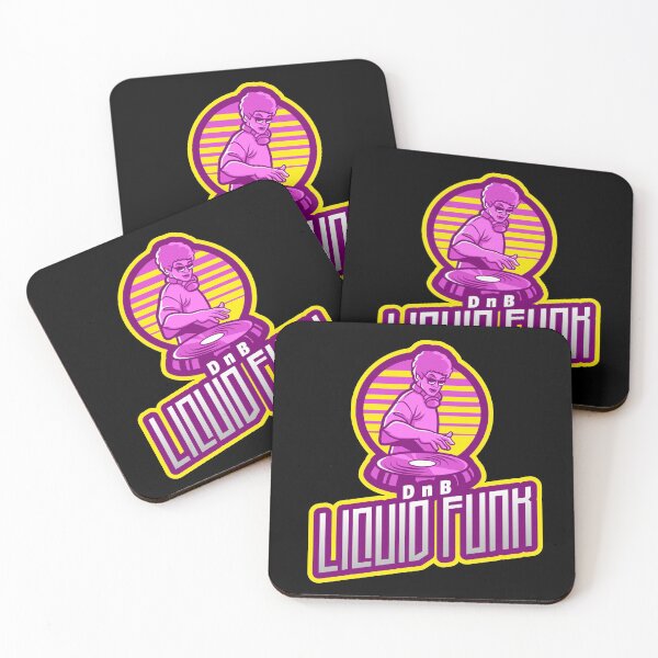 Item preview, DRUM and BASS designed and sold by Colin-71.