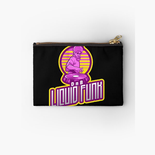 Item preview, DRUM and BASS designed and sold by Colin-71.