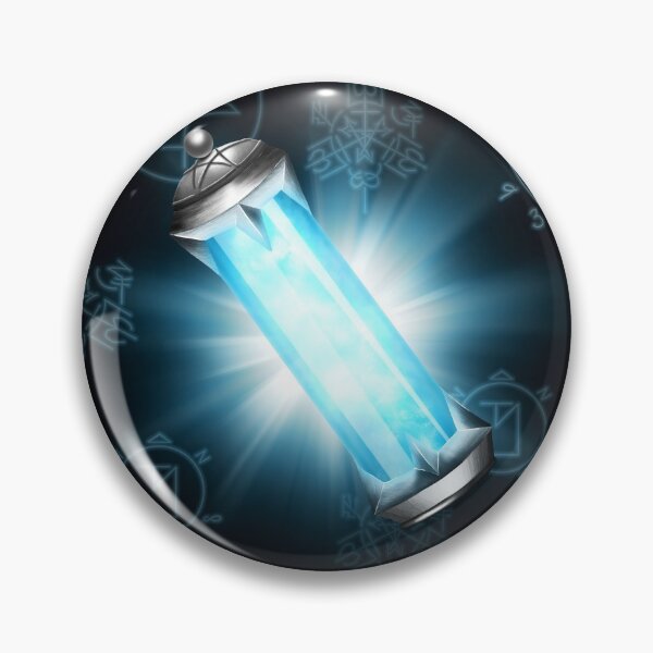 Item preview, Angel Grace Vile designed and sold by JCluverDesign.