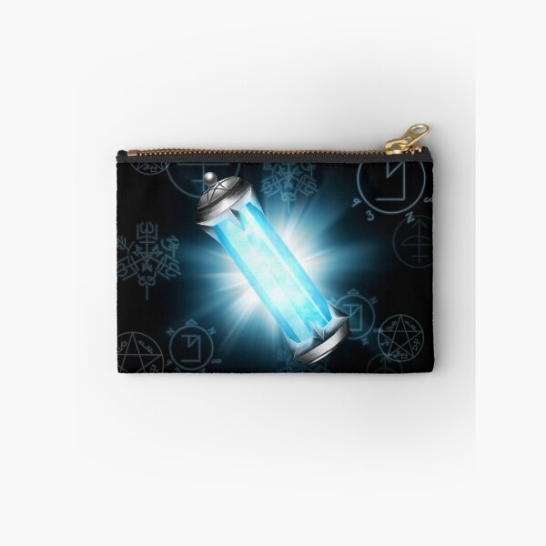 Item preview, Angel Grace Vile designed and sold by JCluverDesign.