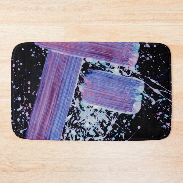 Item preview, WDVMM - 721 - Gurry designed and sold by WetdryvacRB01.
